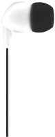Bureau Vallée TNB BE COLOR ÉCOUTEURS INTRA-AURICULAIRES + MICRO offre