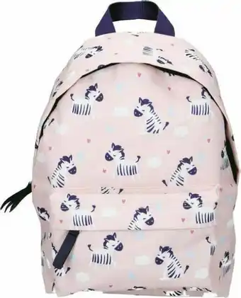 Sac à dos buddy