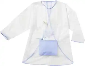 Géant Casino Bon plan sur le Tablier Licences offre