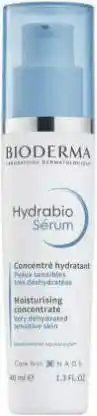 Géant Casino BON PLAN SUR HYDRABIO SERUM 40ML DE LA MARQUE BIODERMA offre