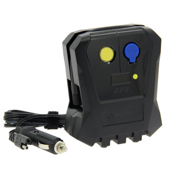 Mini-compresseur MICHELIN 12V
