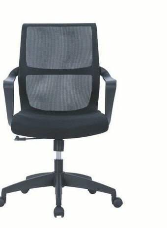 Bureau Vallée FAUTEUIL EDDY offre