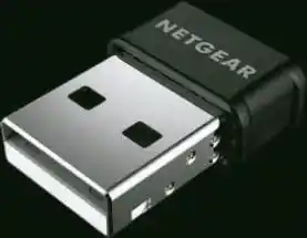 Géant Casino BON PLAN SUR UNE SELECTION D’ACCESSOIRES INFORMATIQUES DE LA MARQUE NETGEAR offre