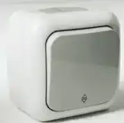 Brico Dépôt VA-ET-VIENT offre