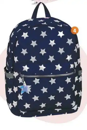 b&m Sac à dos offre