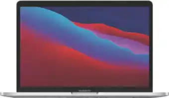 Carrefour MacBook Pro 13" offre