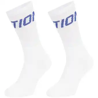 Action Chaussettes de sport action offre