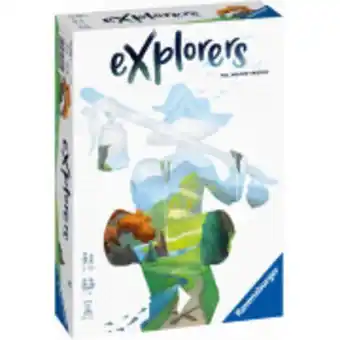 Philibert Explorers - occasion offre