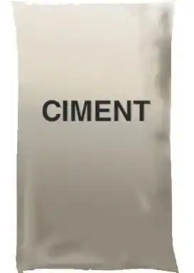 Ciment ce