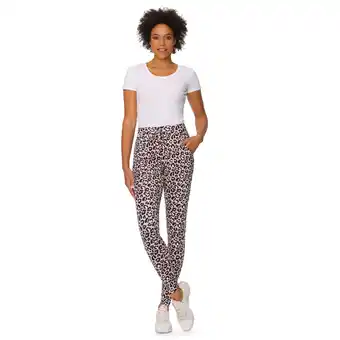 Action Action pantalon d’intérieur offre