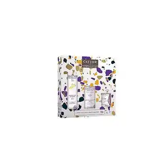 E.Leclerc Coffret beauté visage offre