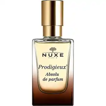 E.Leclerc Prodigieux absolu de parfum 30ml offre