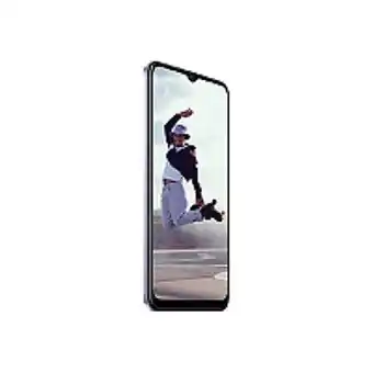 E.Leclerc Smartphone vivo y21 blanc offre