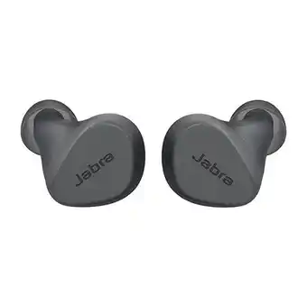 Ecouteurs bluetooth jabra elite 2