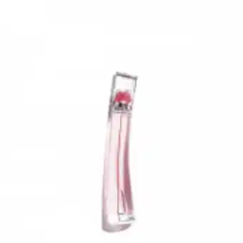 Poppy bouquet eau de toilette