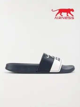 Claquettes airness homme (40-45)