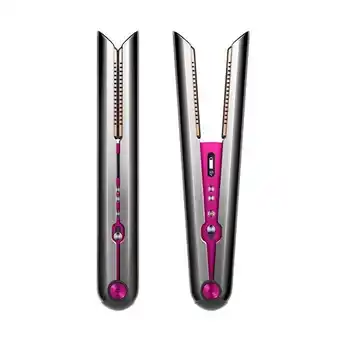 Lisseur dyson corrale hs03