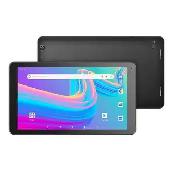 Tablette 10,1 logicom tab 129 2go/32go
