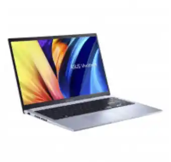 Top Office Ordinateur portable s1502ia-ej042w - asus - 512go offre