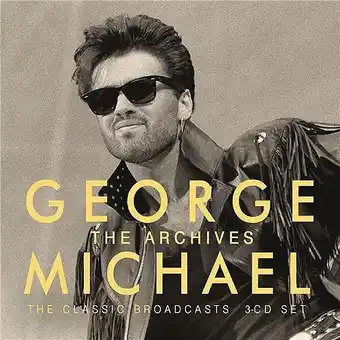 E.Leclerc The archives classic radio broadcast 1988-1996 offre