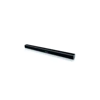 Barre de son blaupunkt - blaupunkt - svblp9900-1-133 - noir