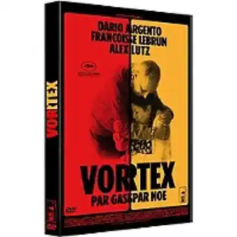 E.Leclerc Vortex offre