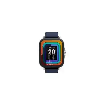 E.Leclerc Montre connectée - blp5253-116 offre