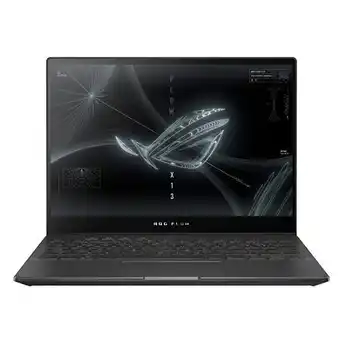 E.Leclerc Pc portable gaming 13,4 rog flow-x13 - ryzen 9 - 32 go ram - 512 go ssd - rtx 3050 offre