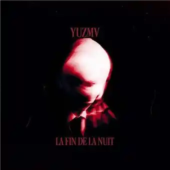 E.Leclerc La fin de la nuit offre