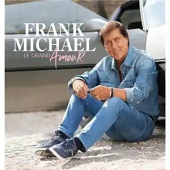 E.Leclerc Le grand amour offre