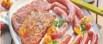 Carrefour Plateau saveurs à la mexicaine offre