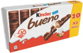 Carrefour Lait offre