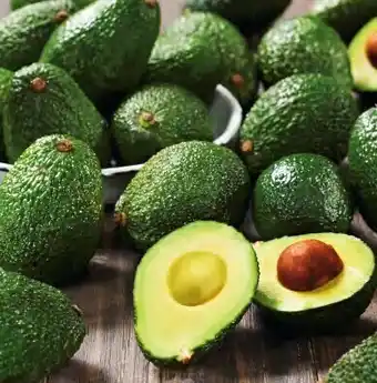 Lidl Avocat offre