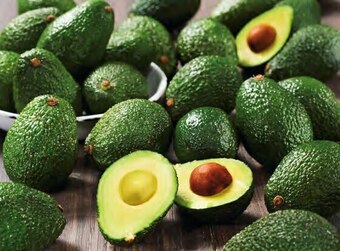 Lidl Avocat offre