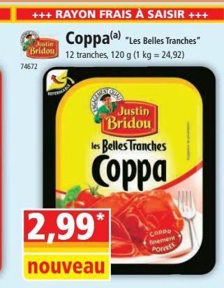 Coppa