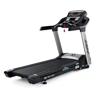 Fitness Boutique Bh fitness offre