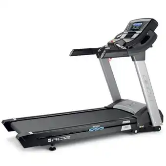Fitness Boutique Bh fitness offre