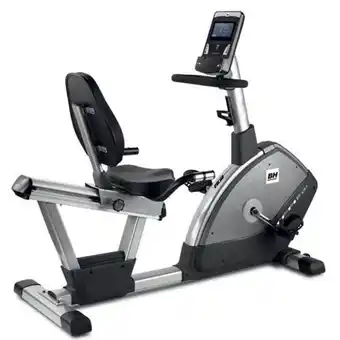 Fitness Boutique Bh fitness offre