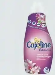 Carrefour Assouplissant concentré offre