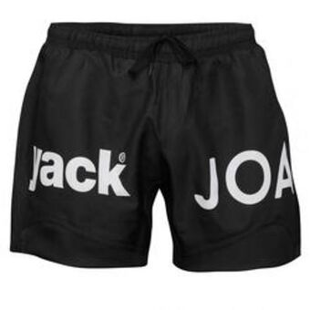 Decathlon Short junior domicile rugby club toulonnais 2019/2020 offre