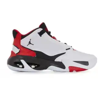 Jordan max aura 4