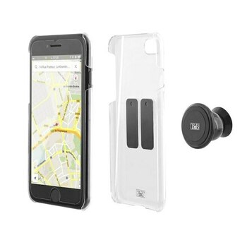 Norauto Support de smartphone aimanté TNB offre