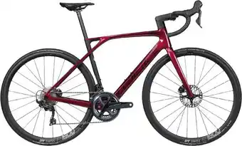 Culture Vélo Lapierre xelius sl 6.0 taille 49 offre