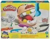 Carrefour BON PLAN SUR TOUS LES PRODUITS PLAY DOH offre