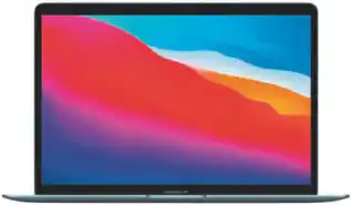 Carrefour MacBook Air 13" offre