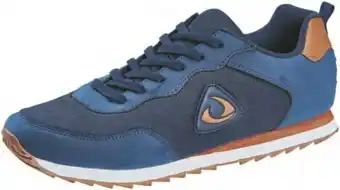 Carrefour Tennis enfant ou adulte offre