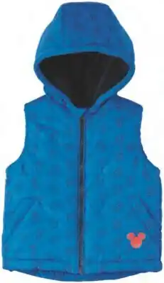 Carrefour Ensemble 3 pièces fille ou garçon offre