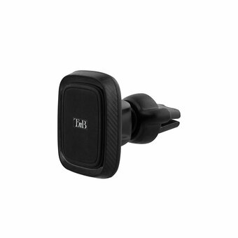 Norauto Support premium magnétique pour smartphone grille d'aération TNB offre