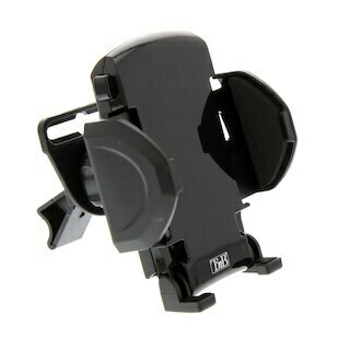 Norauto Support TNB pour grille d'aération offre