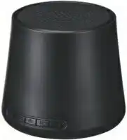 Carrefour Enceinte sans fil offre